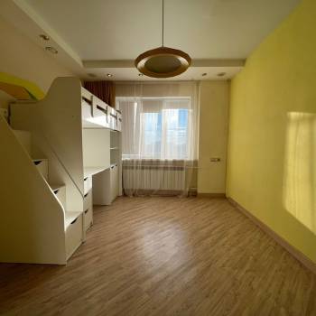 Сдается Многокомнатная квартира, 74 м²