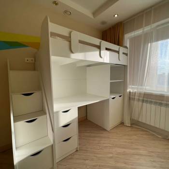 Сдается Многокомнатная квартира, 74 м²