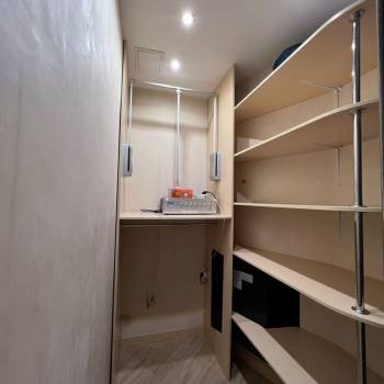 Сдается Многокомнатная квартира, 74 м²