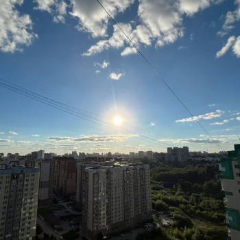 Сдается Многокомнатная квартира, 74 м²
