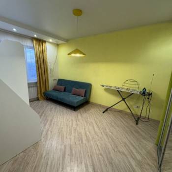 Сдается Многокомнатная квартира, 74 м²