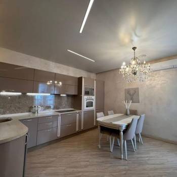 Сдается Многокомнатная квартира, 74 м²