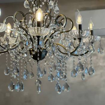 Сдается Многокомнатная квартира, 74 м²