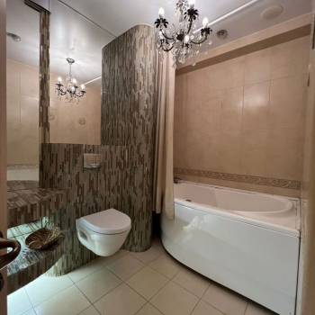 Сдается Многокомнатная квартира, 74 м²