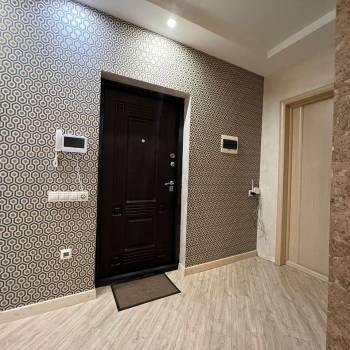 Сдается Многокомнатная квартира, 74 м²