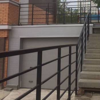 Сдается Нежилое помещение, 141 м²