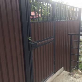 Сдается Нежилое помещение, 141 м²