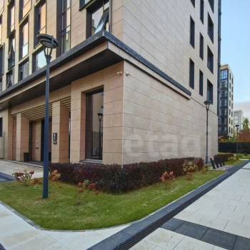 Продается 2-х комнатная квартира, 52,6 м²