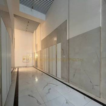 Продается 2-х комнатная квартира, 52,6 м²