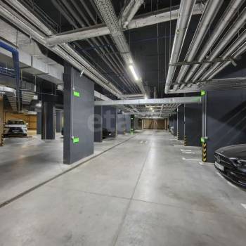 Продается 2-х комнатная квартира, 52,6 м²