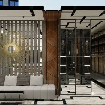 Продается 2-х комнатная квартира, 52,6 м²