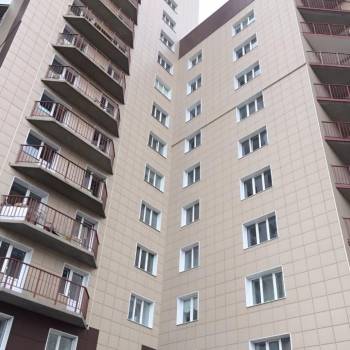 Сдается Комната, 76 м²