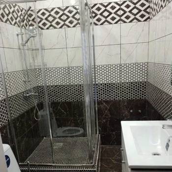 Сдается Комната, 76 м²