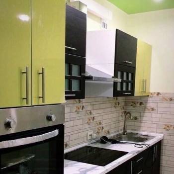 Сдается Комната, 76 м²
