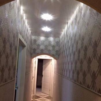 Сдается Комната, 76 м²