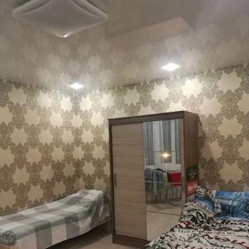 Сдается Комната, 76 м²