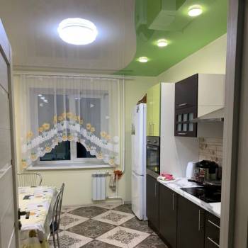 Сдается Комната, 76 м²