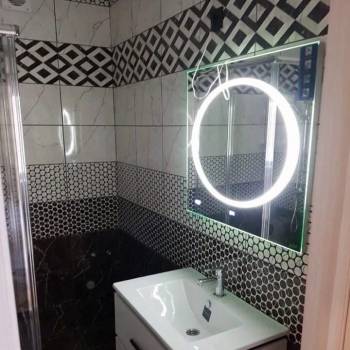 Сдается Комната, 76 м²
