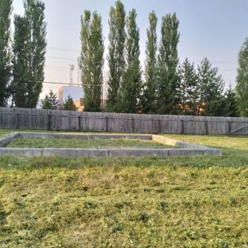 Продается Участок, 1230 м²