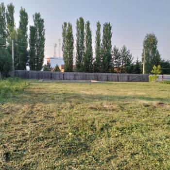 Продается Участок, 1230 м²