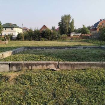 Продается Участок, 1230 м²