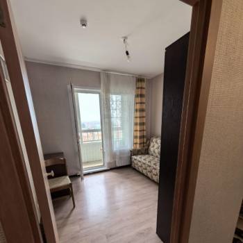 Сдается 2-х комнатная квартира, 48 м²