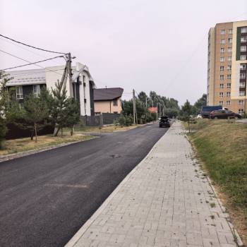 Сдается 2-х комнатная квартира, 48 м²