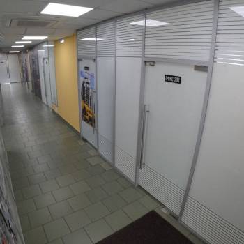 Сдается Нежилое помещение, 44 м²