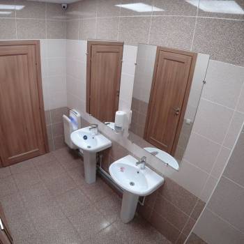 Сдается Нежилое помещение, 44 м²