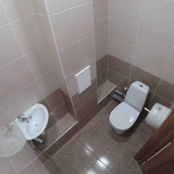 Сдается Нежилое помещение, 44 м²