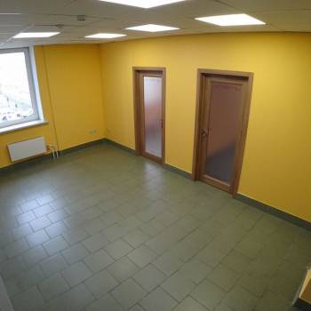 Сдается Нежилое помещение, 44 м²