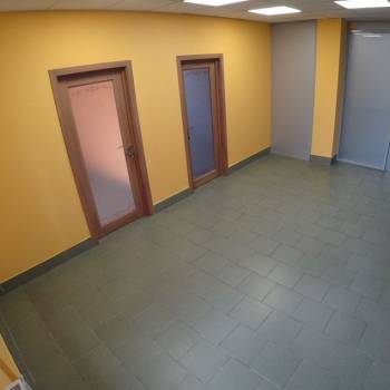 Сдается Нежилое помещение, 44 м²