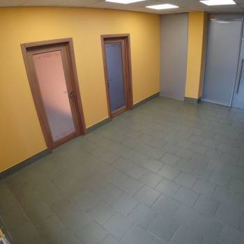 Сдается Нежилое помещение, 44 м²