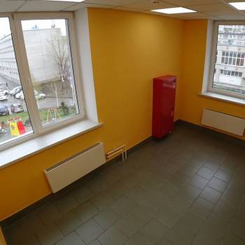 Сдается Нежилое помещение, 44 м²