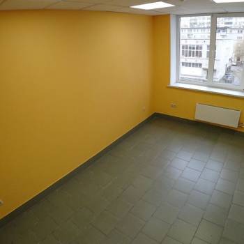 Сдается Нежилое помещение, 44 м²