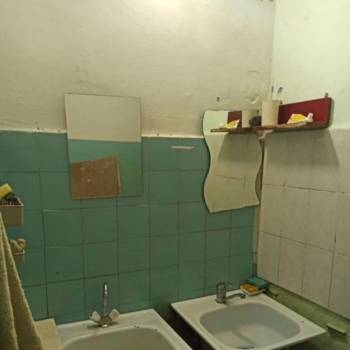 Сдается Комната, 13 м²