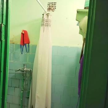 Сдается Комната, 13 м²