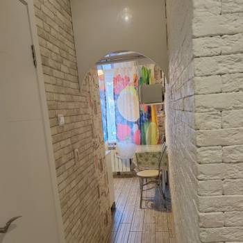 Сдается 2-х комнатная квартира, 47,5 м²