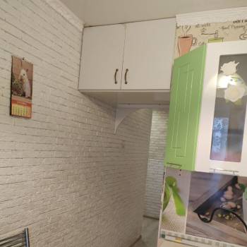 Сдается 2-х комнатная квартира, 47,5 м²