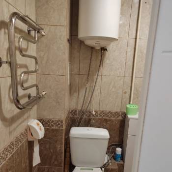 Сдается 2-х комнатная квартира, 47,5 м²