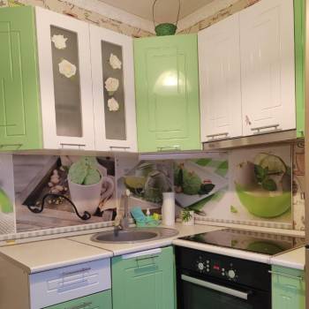Сдается 2-х комнатная квартира, 47,5 м²