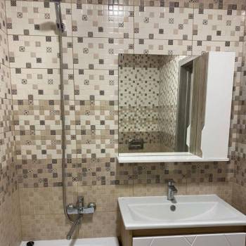 Сдается 2-х комнатная квартира, 48 м²