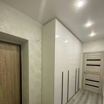 Сдается 2-х комнатная квартира, 48 м²