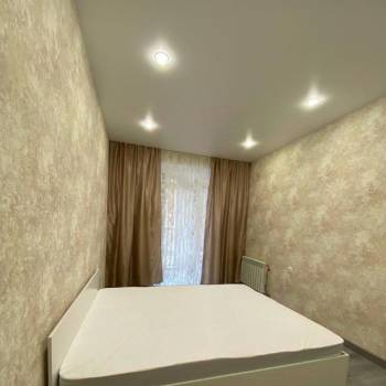 Сдается 2-х комнатная квартира, 48 м²