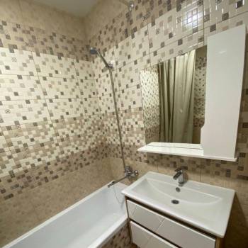 Сдается 2-х комнатная квартира, 48 м²