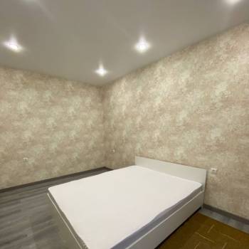 Сдается 2-х комнатная квартира, 48 м²