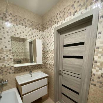 Сдается 2-х комнатная квартира, 48 м²