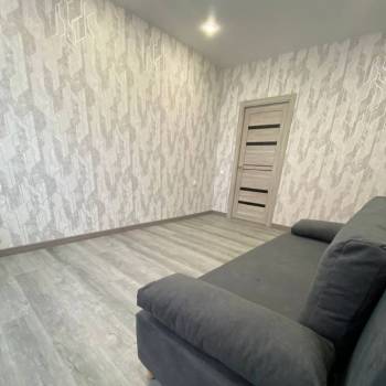 Сдается 2-х комнатная квартира, 48 м²