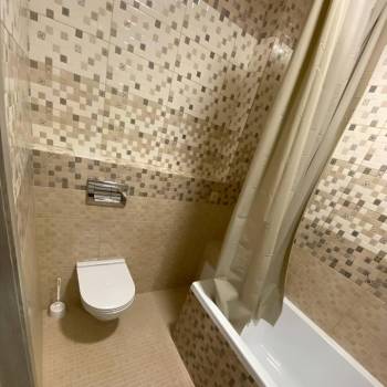 Сдается 2-х комнатная квартира, 48 м²