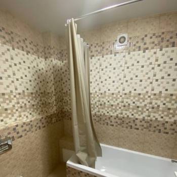 Сдается 2-х комнатная квартира, 48 м²
